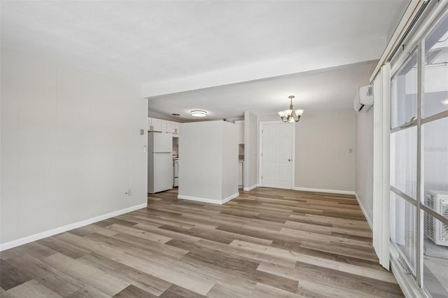 2117 BARCELONA DRIVE, Clearwater, FL 33764