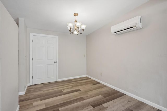 2117 BARCELONA DRIVE, Clearwater, FL 33764