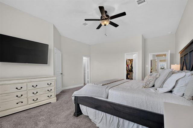 932 Wild Vine Pass, Brenham, TX 77833