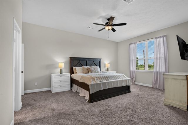 932 Wild Vine Pass, Brenham, TX 77833