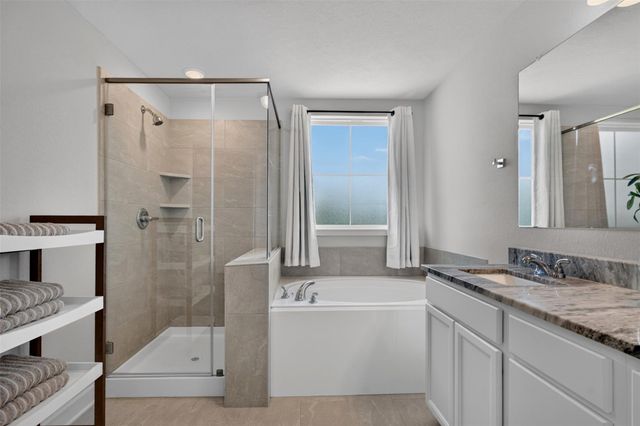 932 Wild Vine Pass, Brenham, TX 77833