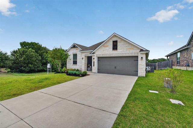 932 Wild Vine Pass, Brenham, TX 77833