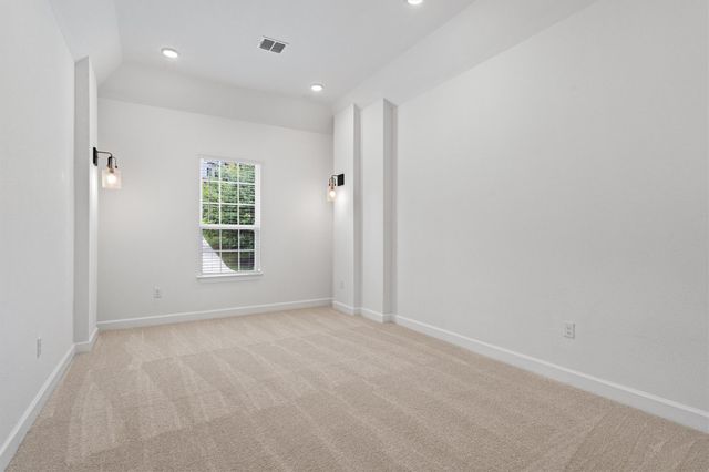 15098 Dorothy DR, Lakeway, TX 78734