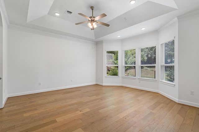 15098 Dorothy DR, Lakeway, TX 78734
