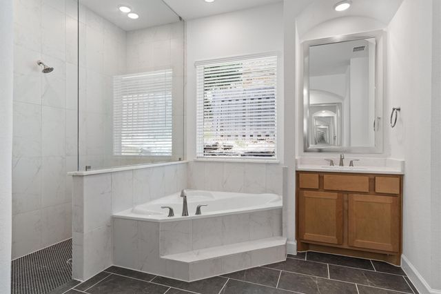 15098 Dorothy DR, Lakeway, TX 78734