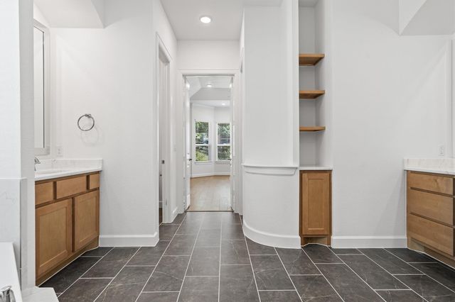 15098 Dorothy DR, Lakeway, TX 78734