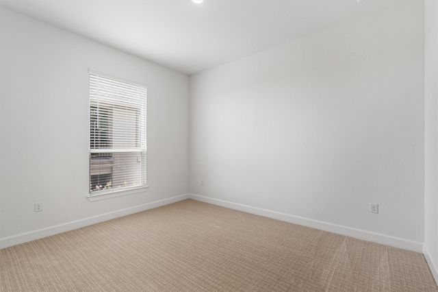 15098 Dorothy DR, Lakeway, TX 78734