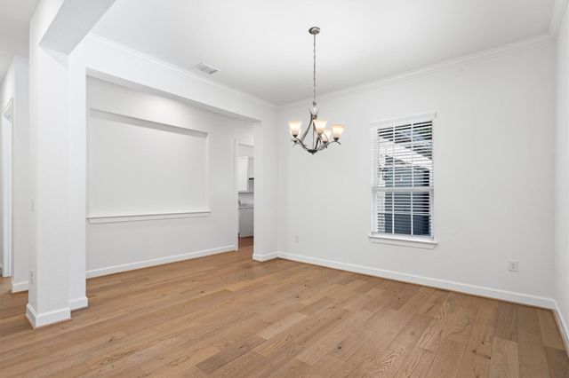15098 Dorothy DR, Lakeway, TX 78734