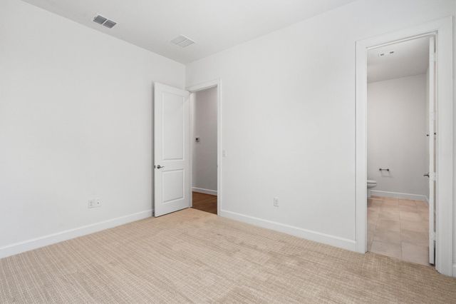 15098 Dorothy DR, Lakeway, TX 78734