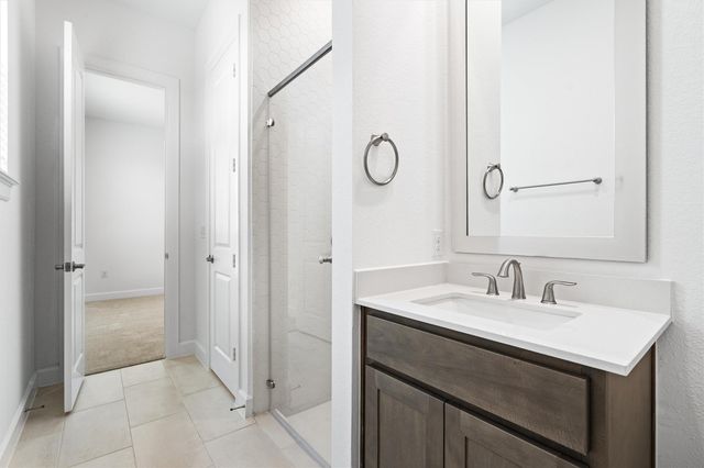 15098 Dorothy DR, Lakeway, TX 78734