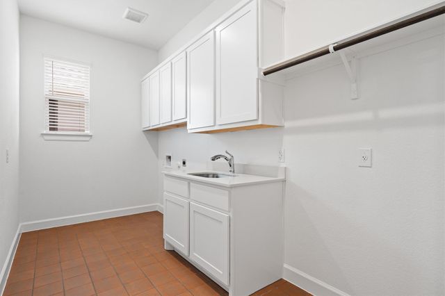 15098 Dorothy DR, Lakeway, TX 78734