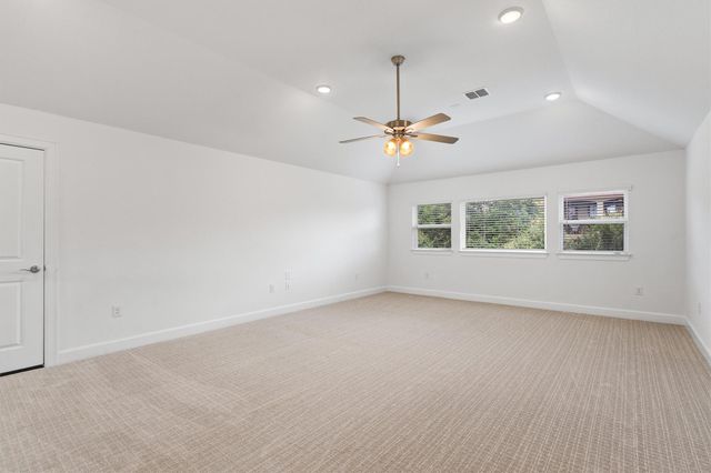 15098 Dorothy DR, Lakeway, TX 78734