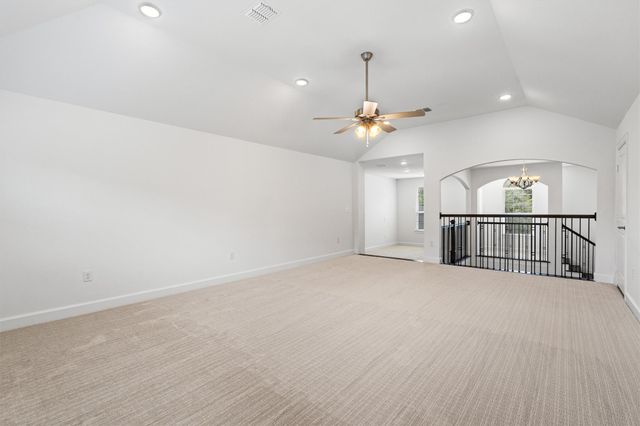 15098 Dorothy DR, Lakeway, TX 78734