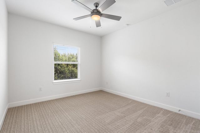 15098 Dorothy DR, Lakeway, TX 78734