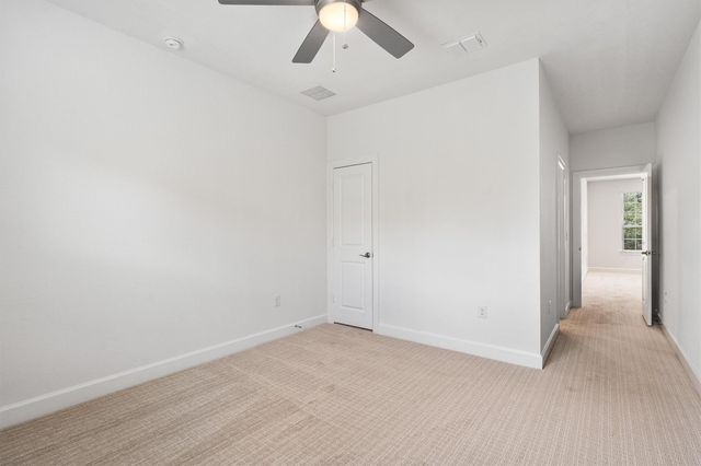 15098 Dorothy DR, Lakeway, TX 78734
