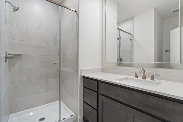 15098 Dorothy DR, Lakeway, TX 78734