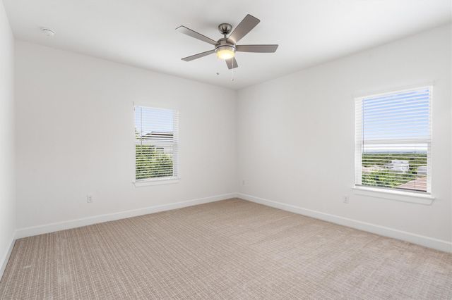15098 Dorothy DR, Lakeway, TX 78734