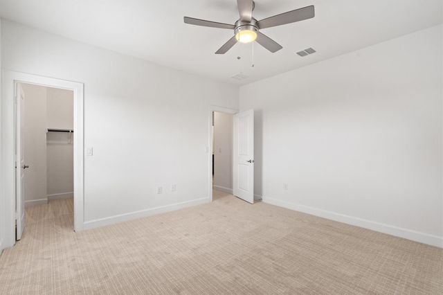 15098 Dorothy DR, Lakeway, TX 78734