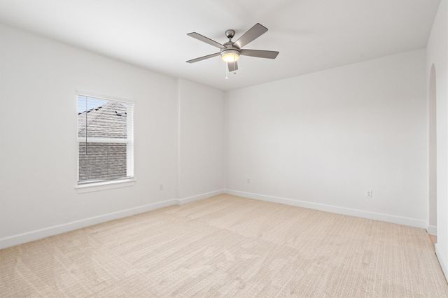 15098 Dorothy DR, Lakeway, TX 78734