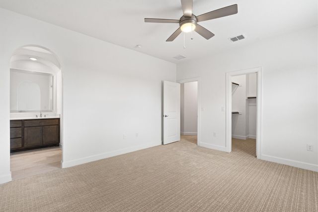 15098 Dorothy DR, Lakeway, TX 78734