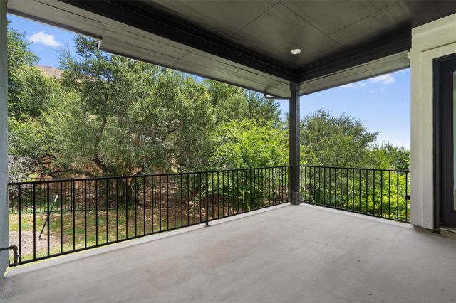 15098 Dorothy DR, Lakeway, TX 78734