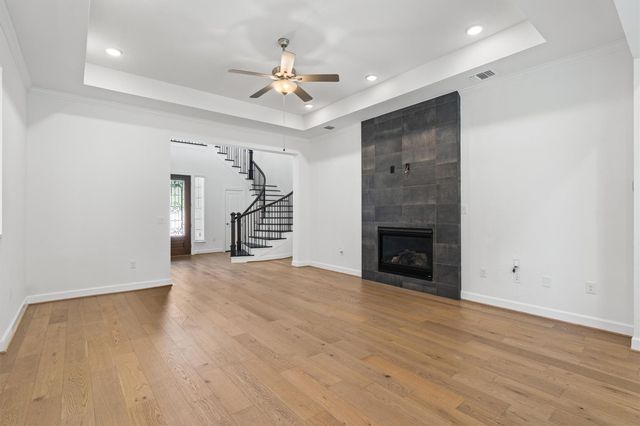 15098 Dorothy DR, Lakeway, TX 78734