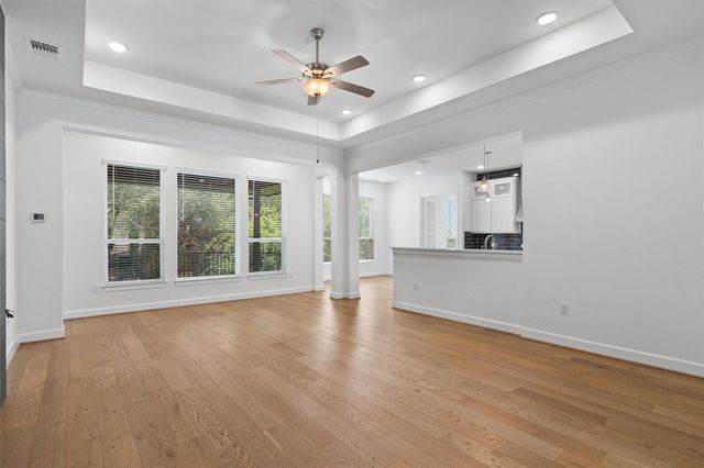 15098 Dorothy DR, Lakeway, TX 78734