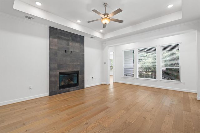 15098 Dorothy DR, Lakeway, TX 78734