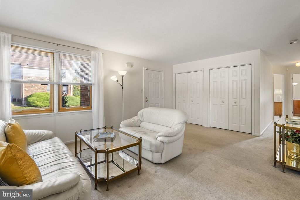 300 NORRIS HALL #300, Eagleville, PA 19403