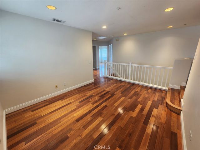 15752 Home Court, Fontana, CA 92336