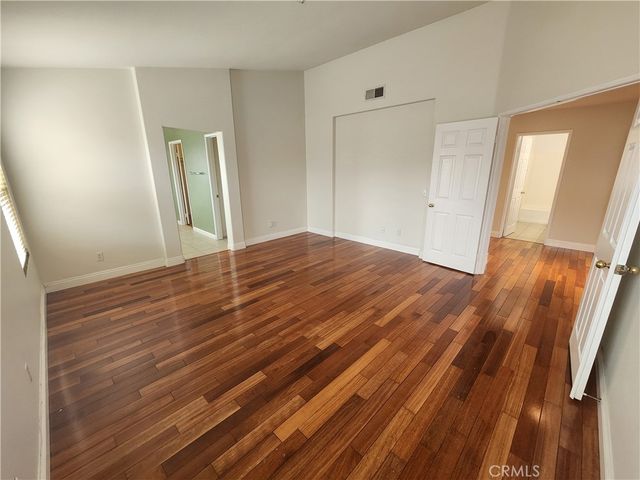 15752 Home Court, Fontana, CA 92336