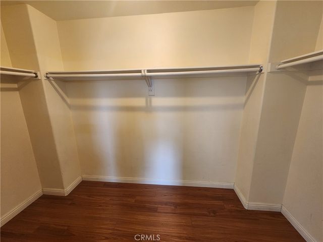 15752 Home Court, Fontana, CA 92336