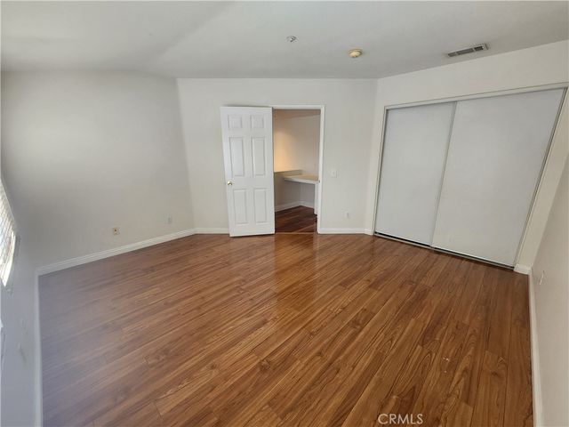 15752 Home Court, Fontana, CA 92336