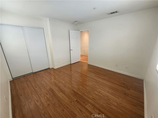 15752 Home Court, Fontana, CA 92336
