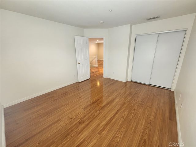15752 Home Court, Fontana, CA 92336