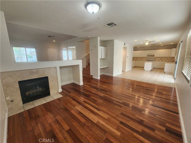 15752 Home Court, Fontana, CA 92336