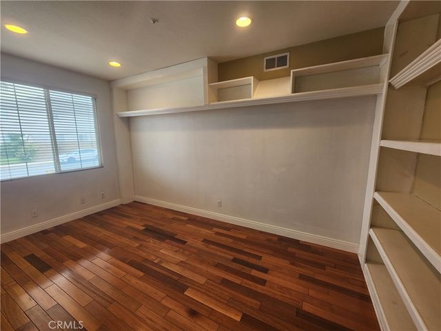 15752 Home Court, Fontana, CA 92336