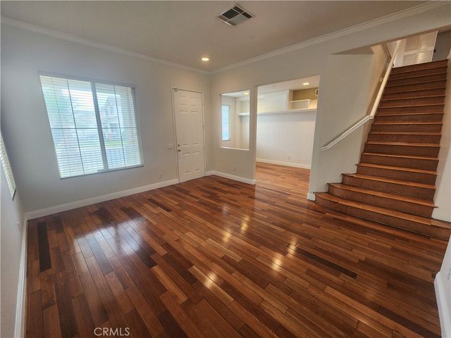 15752 Home Court, Fontana, CA 92336