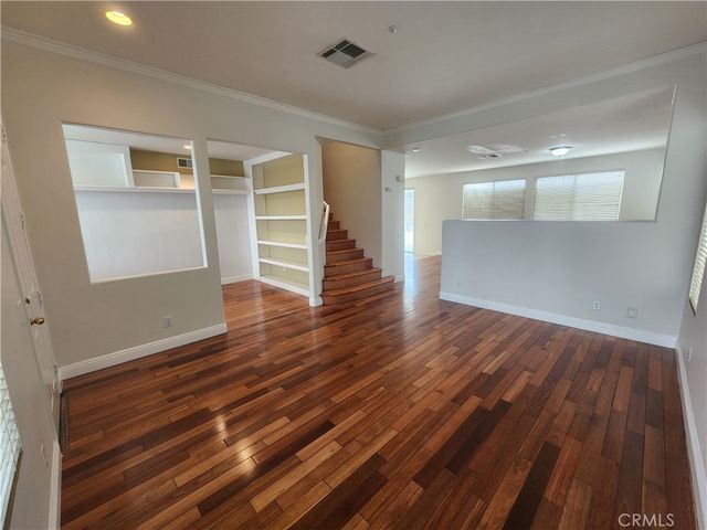 15752 Home Court, Fontana, CA 92336