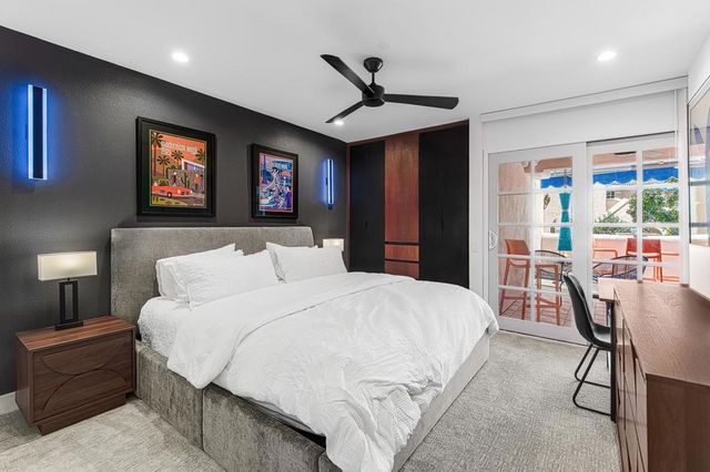 500 E Amado Road 223, Palm Springs, CA 92262