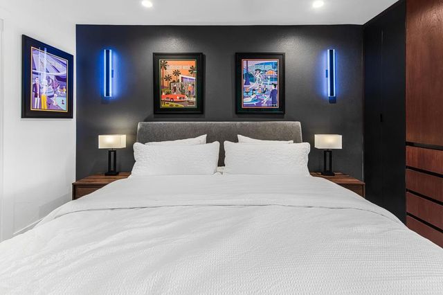 500 E Amado Road 223, Palm Springs, CA 92262