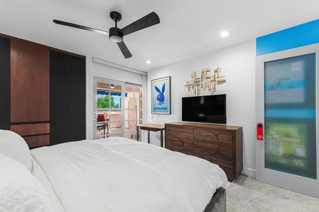 500 E Amado Road 223, Palm Springs, CA 92262