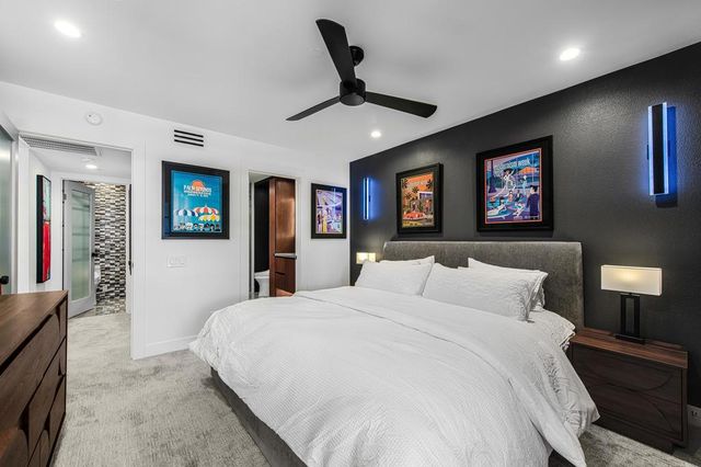 500 E Amado Road 223, Palm Springs, CA 92262