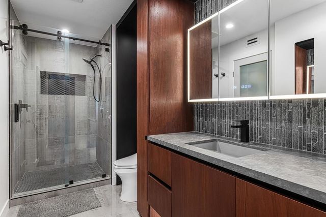 500 E Amado Road 223, Palm Springs, CA 92262