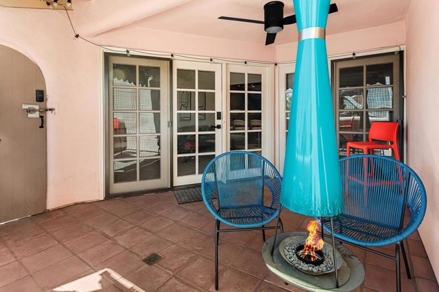 500 E Amado Road 223, Palm Springs, CA 92262