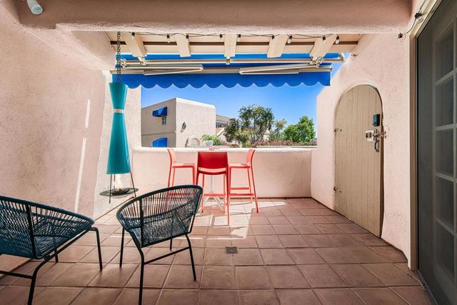 500 E Amado Road 223, Palm Springs, CA 92262