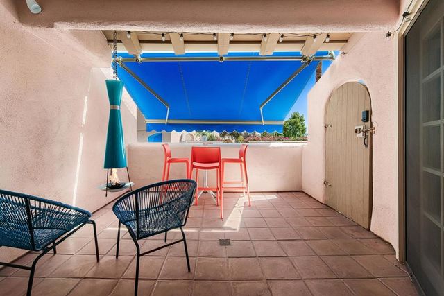 500 E Amado Road 223, Palm Springs, CA 92262