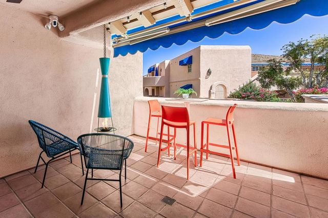 500 E Amado Road 223, Palm Springs, CA 92262