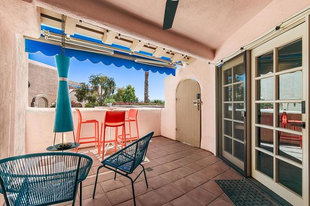 500 E Amado Road 223, Palm Springs, CA 92262