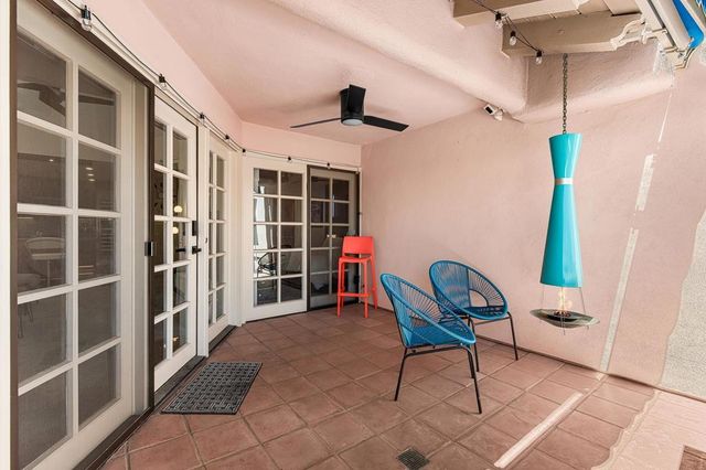500 E Amado Road 223, Palm Springs, CA 92262